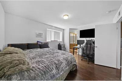  6476 Calle Pavana, San Diego, CA 92139 - Photo 16