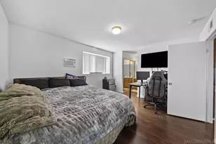 6476 Calle Pavana, San Diego, CA 92139 - Photo 16