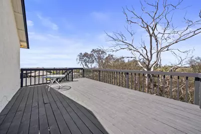  6476 Calle Pavana, San Diego, CA 92139 - Photo 22