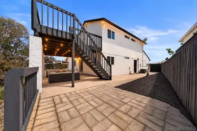  6476 Calle Pavana, San Diego, CA 92139 - Photo 26