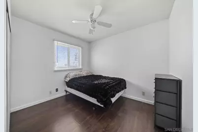  6476 Calle Pavana, San Diego, CA 92139 - Photo 18