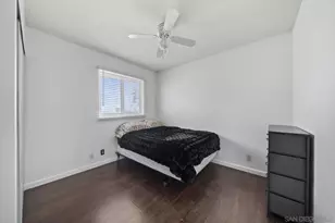 6476 Calle Pavana, San Diego, CA 92139 - Photo 18