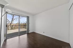 6476 Calle Pavana, San Diego, CA 92139 - Photo 20
