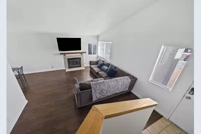  6476 Calle Pavana, San Diego, CA 92139 - Photo 8