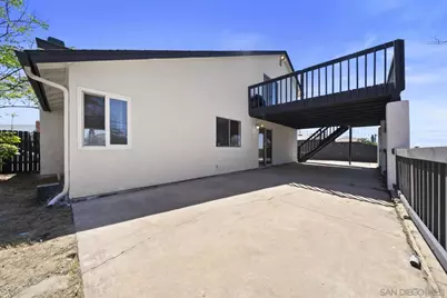  6476 Calle Pavana, San Diego, CA 92139 - Photo 24