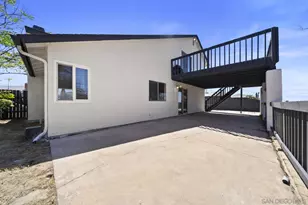 6476 Calle Pavana, San Diego, CA 92139 - Photo 24