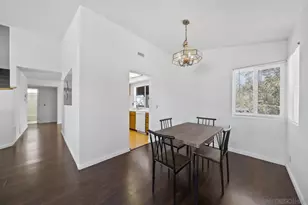 6476 Calle Pavana, San Diego, CA 92139 - Photo 10