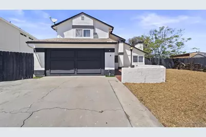  6476 Calle Pavana, San Diego, CA 92139 - Photo 1