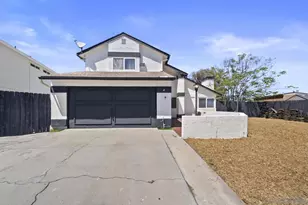 6476 Calle Pavana, San Diego, CA 92139 - Photo 1