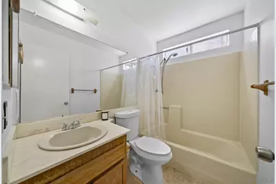  6476 Calle Pavana, San Diego, CA 92139 - Photo 14