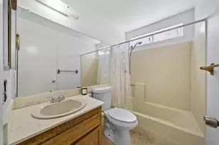 6476 Calle Pavana, San Diego, CA 92139 - Photo 14