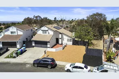  6476 Calle Pavana, San Diego, CA 92139 - Photo 2