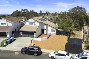 6476 Calle Pavana, San Diego, CA 92139 - Photo 2
