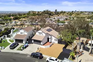 6476 Calle Pavana, San Diego, CA 92139 - Photo 28