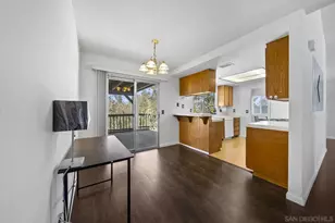 6476 Calle Pavana, San Diego, CA 92139 - Photo 12