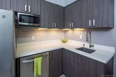  875 G St 108, San Diego, CA 92101 - Photo 22