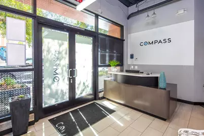 875 G St 108, San Diego, CA 92101 - Photo 8