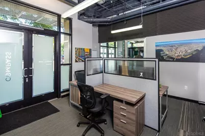  875 G St 108, San Diego, CA 92101 - Photo 10