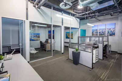  875 G St 108, San Diego, CA 92101 - Photo 16