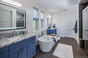 2351 Ocean St, Carlsbad, CA 92008 - Photo 24