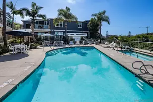 2351 Ocean St, Carlsbad, CA 92008 - Photo 28