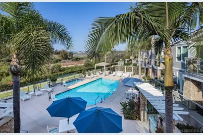  2351 Ocean St, Carlsbad, CA 92008 - Photo 26