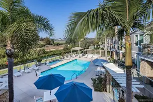 2351 Ocean St, Carlsbad, CA 92008 - Photo 26