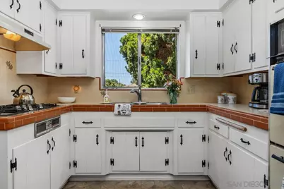  2503 Mulder St, Lemon Grove, CA 91945 - Photo 8