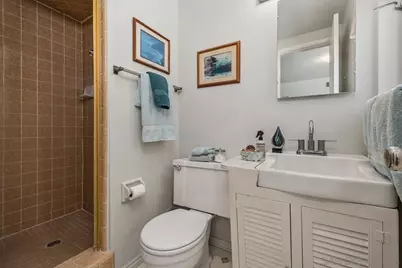  2503 Mulder St, Lemon Grove, CA 91945 - Photo 12