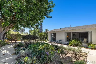  2503 Mulder St, Lemon Grove, CA 91945 - Photo 22