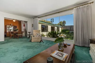  2503 Mulder St, Lemon Grove, CA 91945 - Photo 4