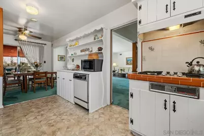  2503 Mulder St, Lemon Grove, CA 91945 - Photo 10