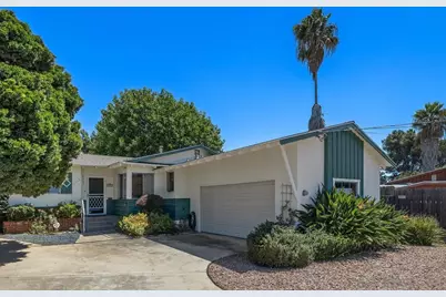  2503 Mulder St, Lemon Grove, CA 91945 - Photo 1