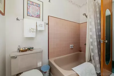  2503 Mulder St, Lemon Grove, CA 91945 - Photo 16