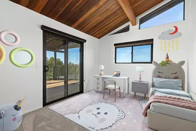  30830 Ranch Creek, Valley Center, CA 92082 - Photo 26