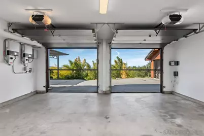  30830 Ranch Creek, Valley Center, CA 92082 - Photo 48