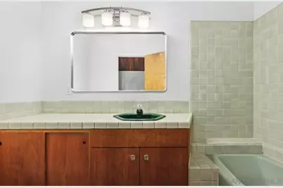  30830 Ranch Creek, Valley Center, CA 92082 - Photo 40