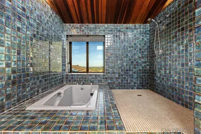  30830 Ranch Creek, Valley Center, CA 92082 - Photo 32