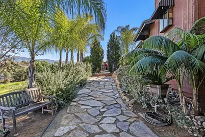  30830 Ranch Creek, Valley Center, CA 92082 - Photo 4
