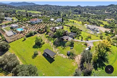  30830 Ranch Creek, Valley Center, CA 92082 - Photo 56
