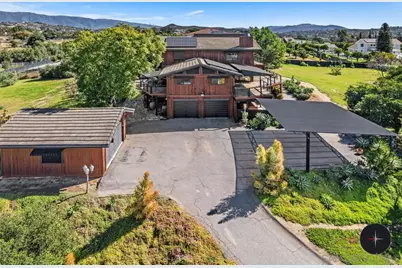  30830 Ranch Creek, Valley Center, CA 92082 - Photo 54