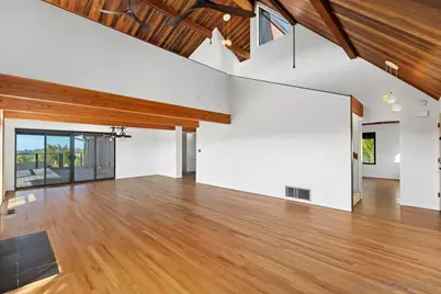  30830 Ranch Creek, Valley Center, CA 92082 - Photo 10
