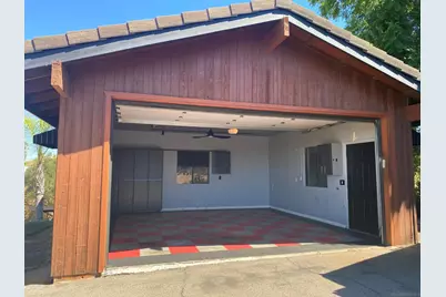  30830 Ranch Creek, Valley Center, CA 92082 - Photo 50