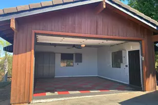 30830 Ranch Creek, Valley Center, CA 92082 - Photo 50