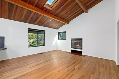 30830 Ranch Creek, Valley Center, CA 92082 - Photo 20