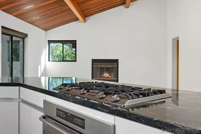  30830 Ranch Creek, Valley Center, CA 92082 - Photo 18