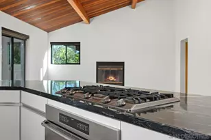 30830 Ranch Creek, Valley Center, CA 92082 - Photo 18