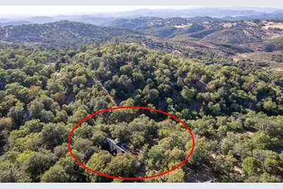  3110 Blue Jay Drive, Julian, CA 92036 - Photo 42