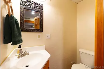  3110 Blue Jay Drive, Julian, CA 92036 - Photo 22
