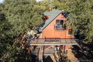 3110 Blue Jay Dr, Julian, CA 92036 - Photo 38